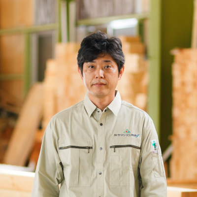 蓑島 孝司
