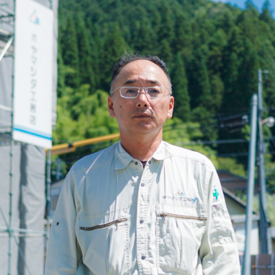 竹間 幸成